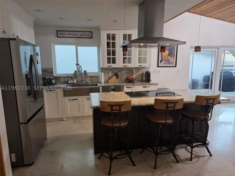 14530 SW 110th St, Miami FL - photo 13 of 45