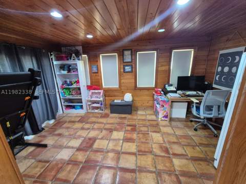 14530 SW 110th St, Miami FL - photo 14 of 45