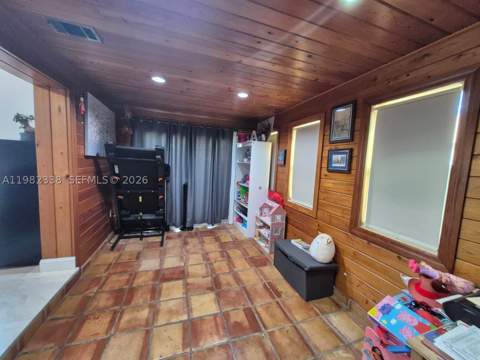 14530 SW 110th St, Miami FL - photo 15 of 45