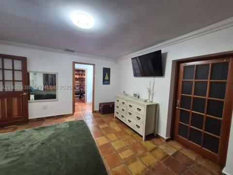 14530 SW 110th St, Miami FL - photo 16 of 45