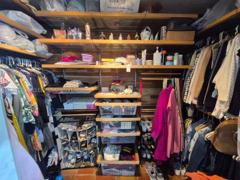 14530 SW 110th St, Miami FL - photo 19 of 45