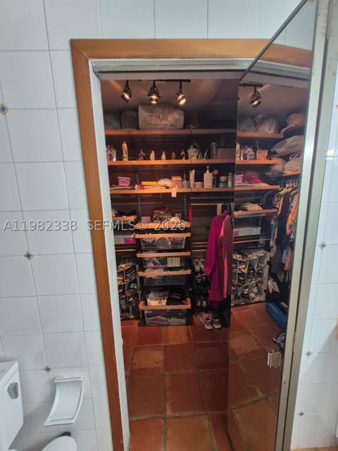 14530 SW 110th St, Miami FL - photo 20 of 45