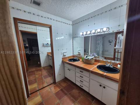 14530 SW 110th St, Miami FL - photo 23 of 45
