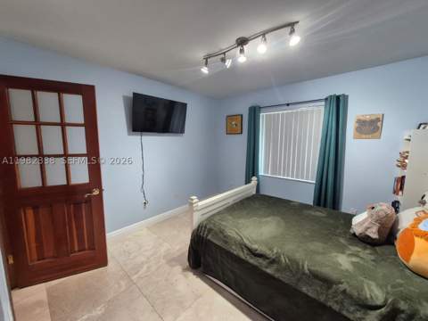 14530 SW 110th St, Miami FL - photo 24 of 45