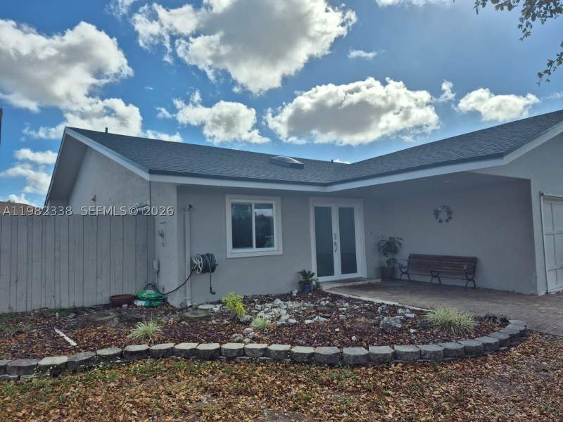 5 bedroom SingleFamilyResidence at 14530 SW 110th St, Kendall Kingdom, Miami — photo 3