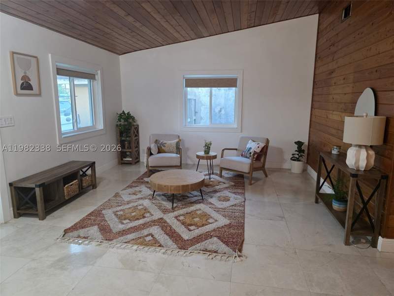 5 bedroom SingleFamilyResidence at 14530 SW 110th St, Kendall Kingdom, Miami — photo 5