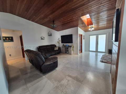 14530 SW 110th St, Miami FL - photo 7 of 45