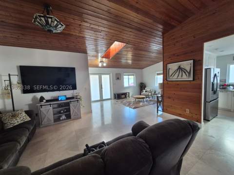 14530 SW 110th St, Miami FL - photo 8 of 45