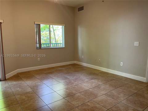 6001 SW 70th St 130, South Miami FL - photo 6 of 29