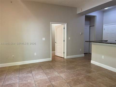 6001 SW 70th St 130, South Miami FL - photo 8 of 29