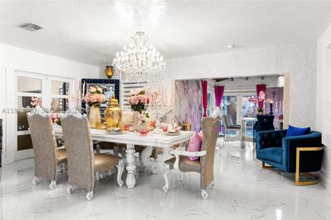 12721 SW 47th St, Miami FL - photo 10 of 47