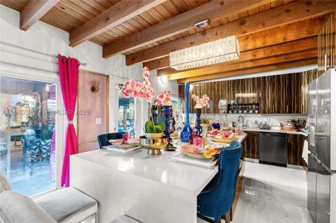 12721 SW 47th St, Miami FL - photo 14 of 47