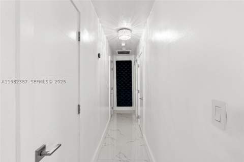 12721 SW 47th St, Miami FL - photo 17 of 47