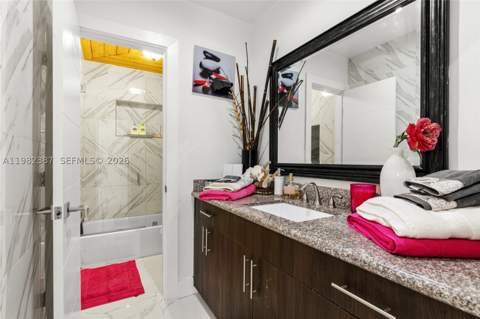 12721 SW 47th St, Miami FL - photo 18 of 47