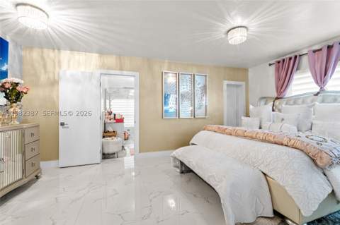 12721 SW 47th St, Miami FL - photo 19 of 47