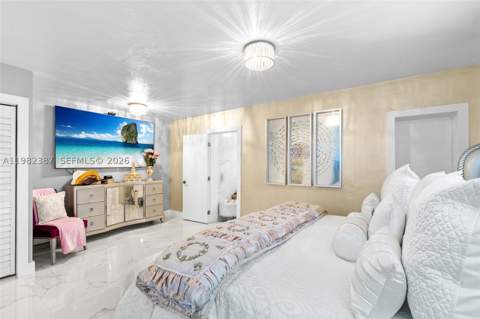 12721 SW 47th St, Miami FL - photo 20 of 47