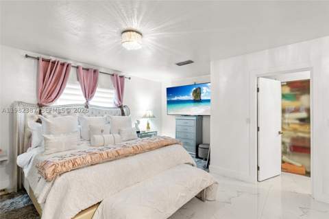 12721 SW 47th St, Miami FL - photo 21 of 47