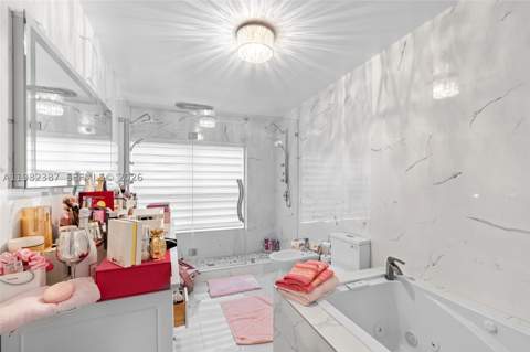 12721 SW 47th St, Miami FL - photo 22 of 47