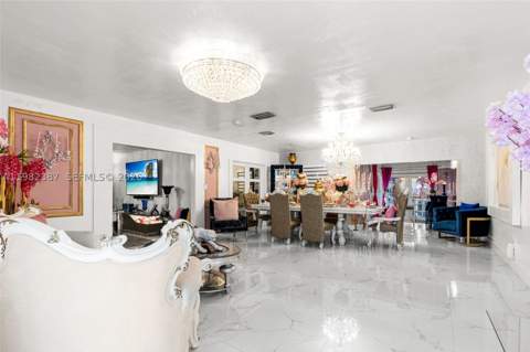 12721 SW 47th St, Miami FL - photo 6 of 47