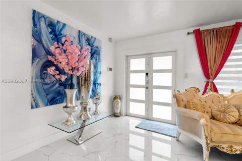 12721 SW 47th St, Miami FL - photo 7 of 47