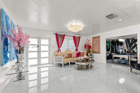 12721 SW 47th St, Miami FL - photo 8 of 47
