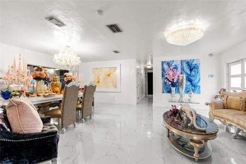 12721 SW 47th St, Miami FL - photo 9 of 47