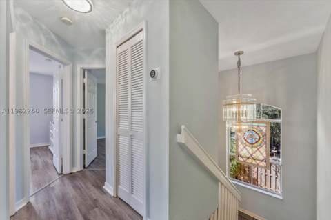 9057 SW 161st Ter, Palmetto Bay FL - photo 17 of 40