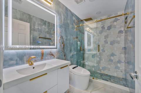 9057 SW 161st Ter, Palmetto Bay FL - photo 22 of 40