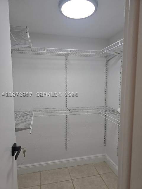 3901 SW 112th Ave 38, Miami FL - photo 10 of 16