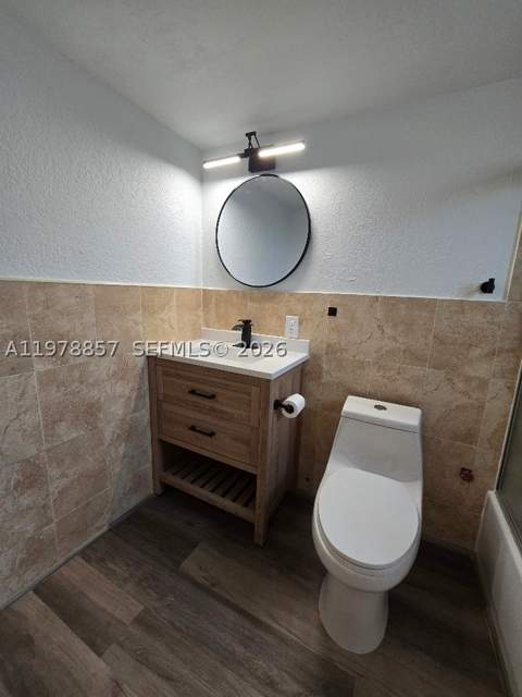 3901 SW 112th Ave 38, Miami FL - photo 11 of 16