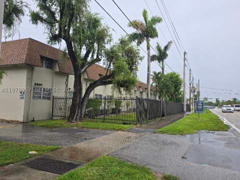 3901 SW 112th Ave 38, Miami FL - photo 13 of 16