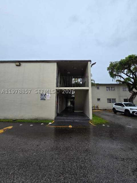 3901 SW 112th Ave 38, Miami FL - photo 14 of 16