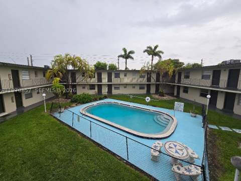 3901 SW 112th Ave 38, Miami FL - photo 15 of 16