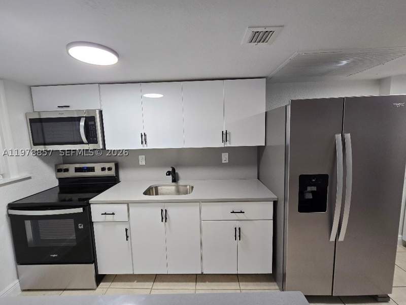 1 bedroom Condominium at 3901 SW 112th Ave 38, Villas Of West Bird Condo, Miami — photo 3