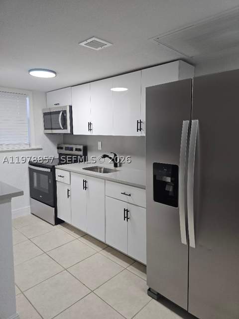 3901 SW 112th Ave 38, Miami FL - photo 6 of 16