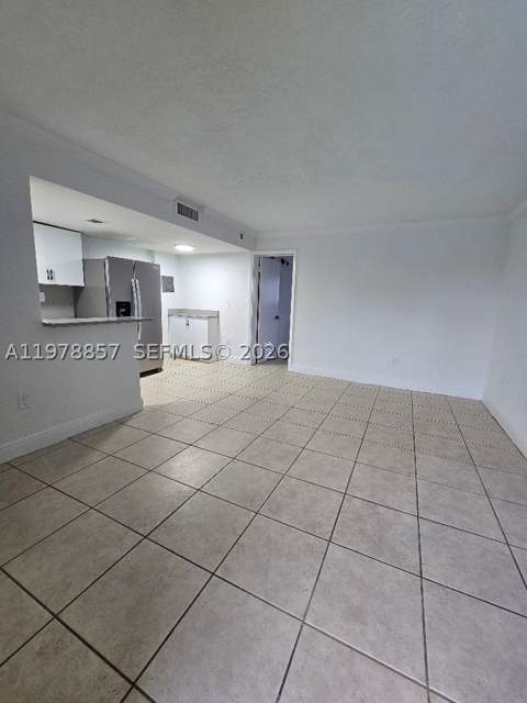 3901 SW 112th Ave 38, Miami FL - photo 7 of 16