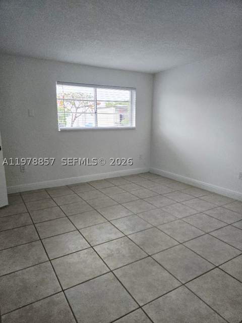 3901 SW 112th Ave 38, Miami FL - photo 9 of 16