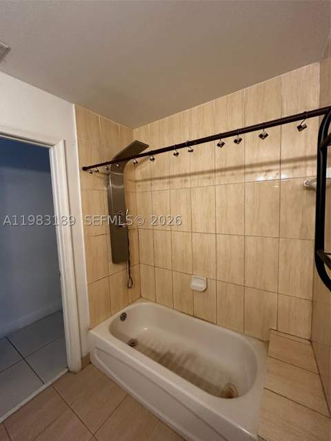1750 N Bayshore Dr 1104, Miami FL - photo 8 of 14