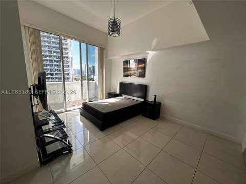 1750 N Bayshore Dr 1104, Miami FL - photo 9 of 14