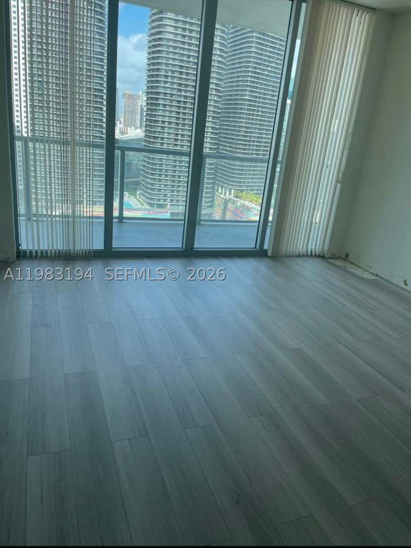 2 bedroom Condominium at 1111 SW 1st Ave 3122-N, The Axis On Brickell II C, Miami — photo 4