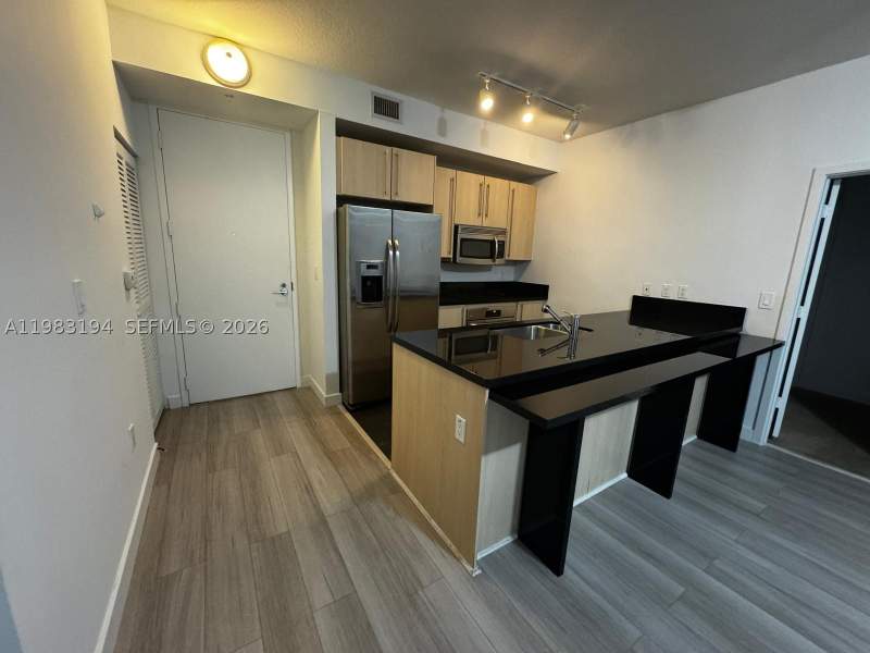 2 bedroom Condominium at 1111 SW 1st Ave 3122-N, The Axis On Brickell II C, Miami — photo 5