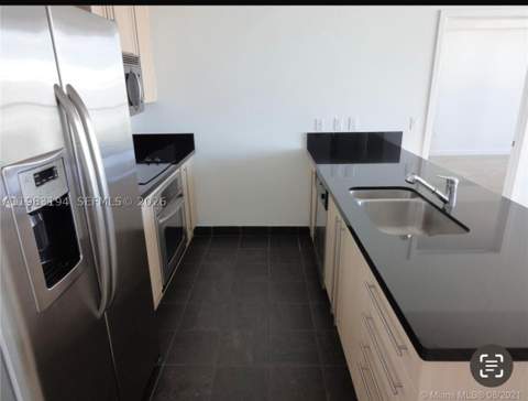 1111 SW 1st Ave 3122-N, Miami FL - photo 6 of 9