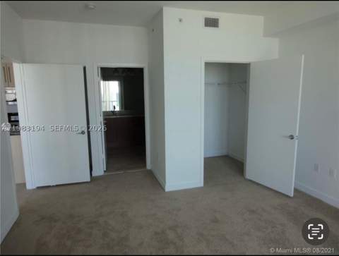 1111 SW 1st Ave 3122-N, Miami FL - photo 7 of 9