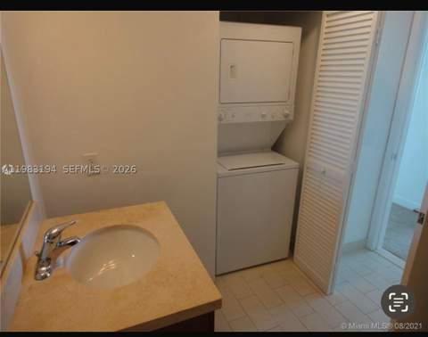 1111 SW 1st Ave 3122-N, Miami FL - photo 8 of 9
