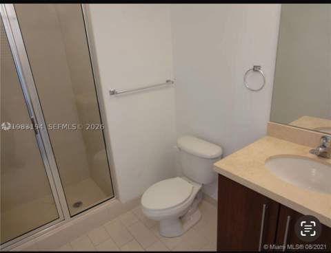 1111 SW 1st Ave 3122-N, Miami FL - photo 9 of 9
