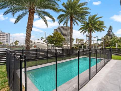301 88th St, Surfside FL - photo 12 of 47