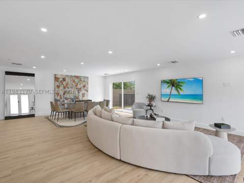 301 88th St, Surfside FL - photo 17 of 47