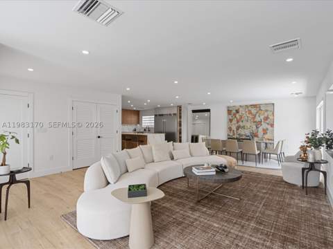 301 88th St, Surfside FL - photo 19 of 47