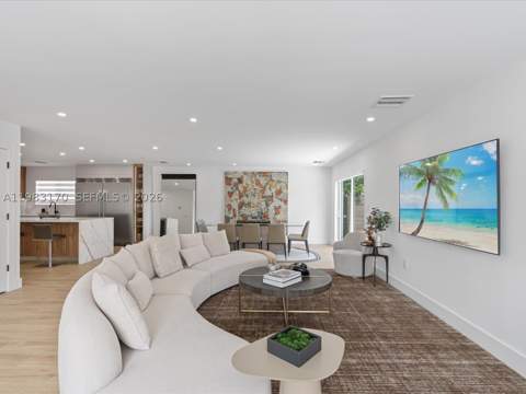 301 88th St, Surfside FL - photo 20 of 47