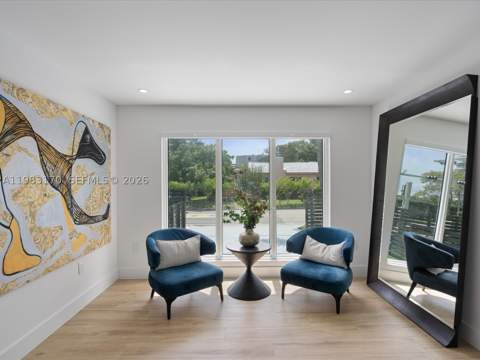 301 88th St, Surfside FL - photo 21 of 47